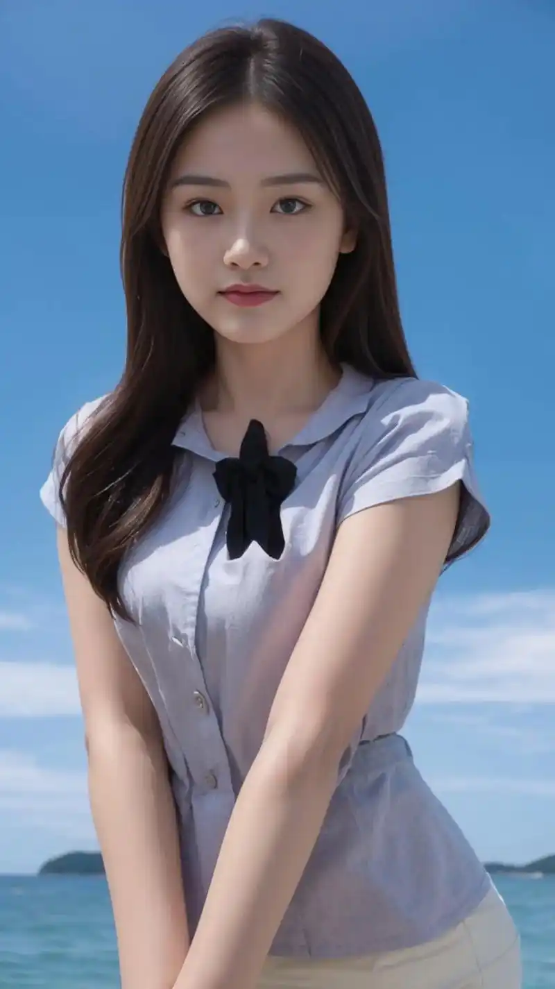 经典收藏